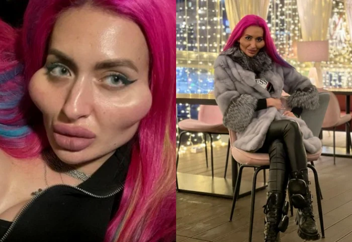 13 femeia cu pometi mari jpg jpeg