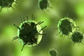 virus shutterstock 22366534 0 jpeg
