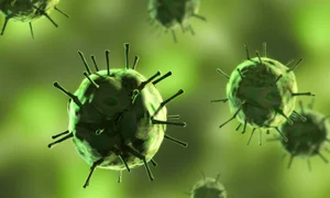virus shutterstock 22366534 0 jpeg