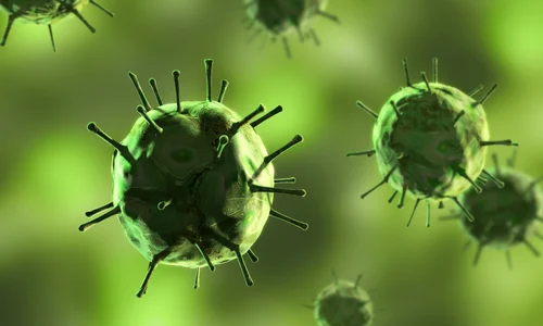 virus shutterstock 22366534 0 jpeg