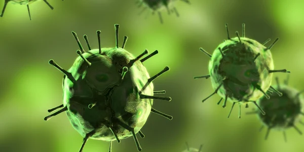 virus shutterstock 22366534 0 jpeg