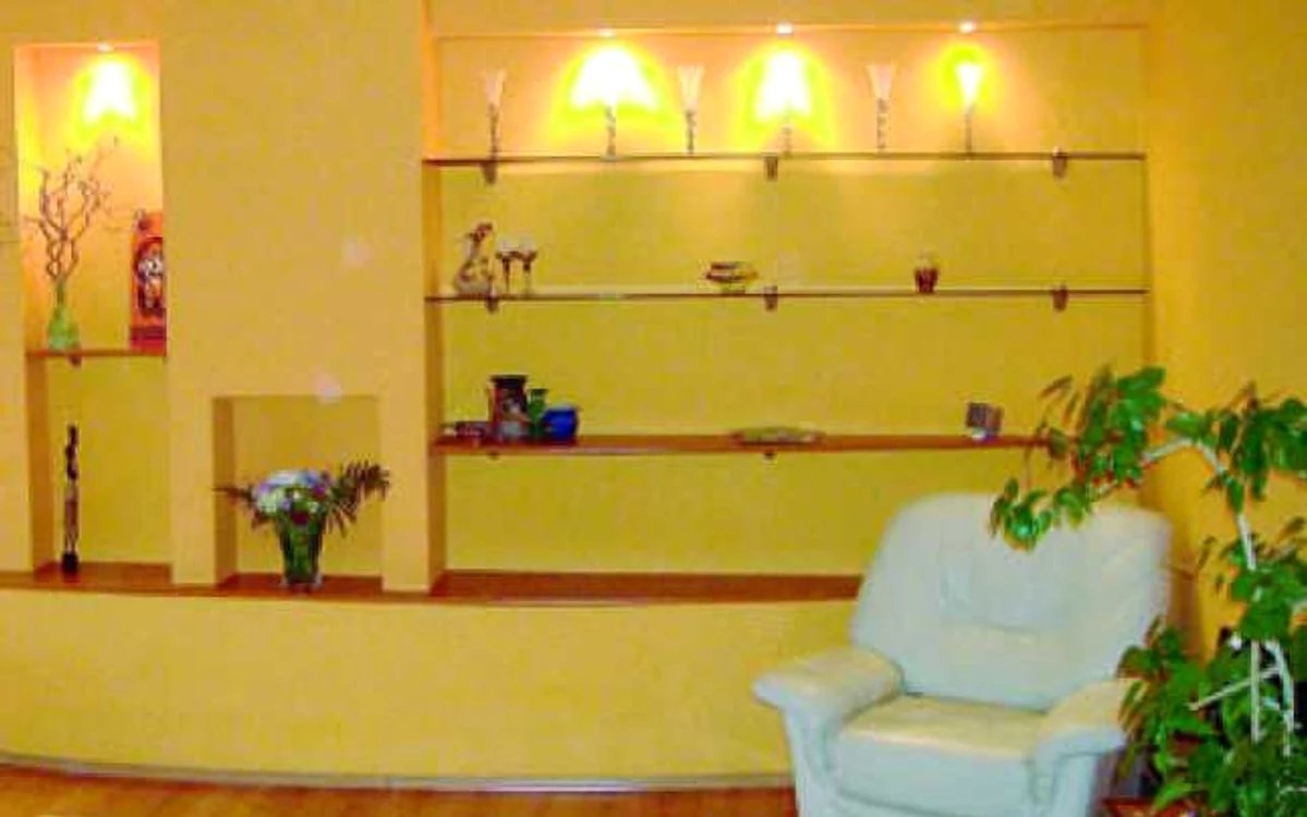 Vânzările imobiliare bat pasul pe loc