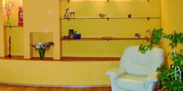 Vânzările imobiliare bat pasul pe loc