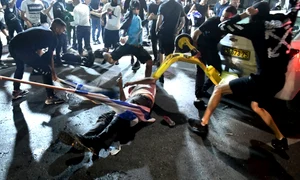 israel linsaj tw png