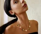 Antonela cercei 25 jpg