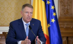 klaus iohannis jpeg