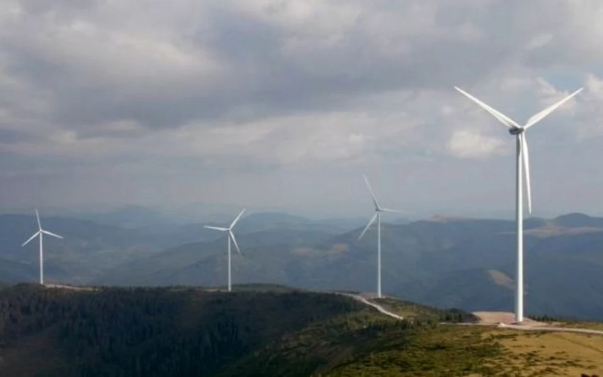 foto eoliene