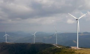 eoliene apuseni