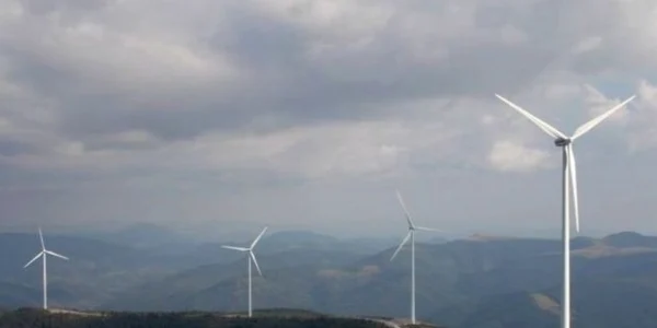 eoliene apuseni