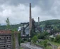 Municipiul Reșița, mai 2026  Foto Daniel Guță ADEVĂRUL (62) jpg
