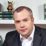 Ionuţ Pucheanu FOTO facebook/Ionuţ Pucheanu