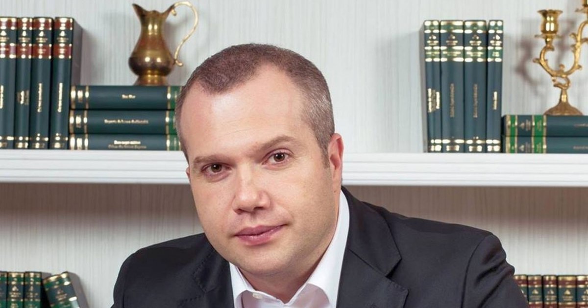 Pensiile militarilor și reforma administrativă