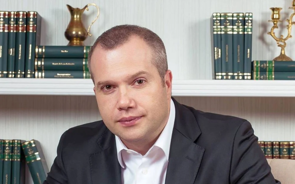 Primarul care arată cum poate fi păcălită „legal” reforma administrativă a premierului Bolojan