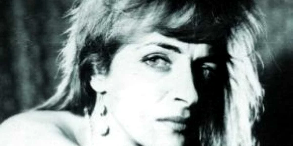 VIDEO Romanian folk music singer Tatiana Stepa died