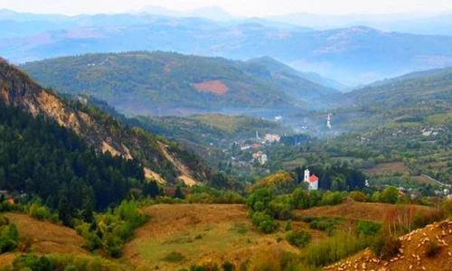 Filme documentare la Ziua Roșiei Montane jpeg