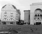 Timişoara-decembrie 1989 FOTO FORTEPAN/Urban Tamas
