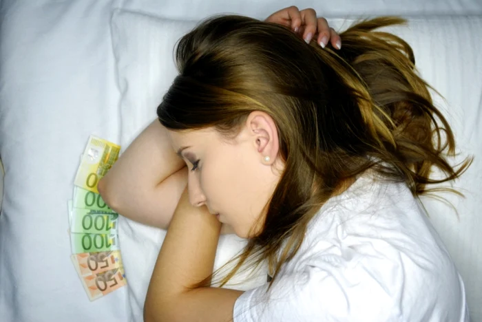 
    Horoscop zilnic 20 februarie: Racii îşi rotunjesc veniturileFoto: Hepta  