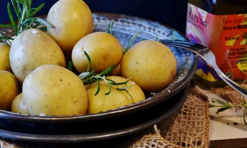 potatoes 3012769 1280 jpeg