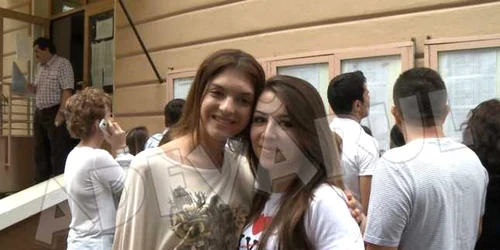 fete de 10 Dambovita