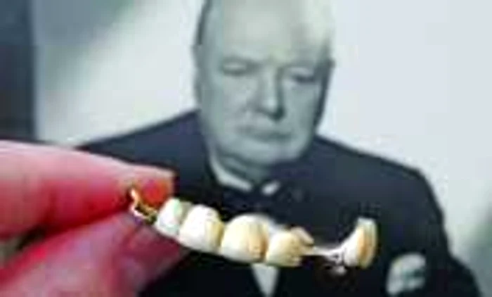 churchill foto gulliver getty images
