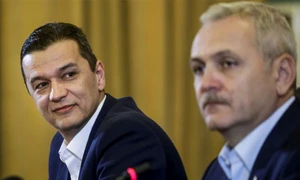 În derivă jpeg