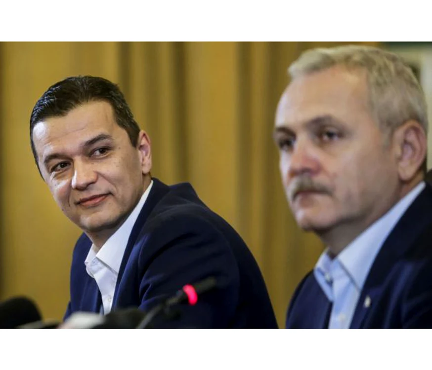 În derivă jpeg