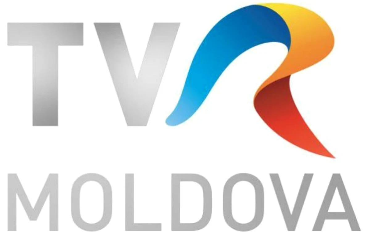 tvr moldova