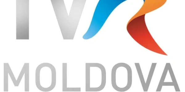 tvr moldova