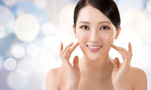 1 73514 original jpg jpeg