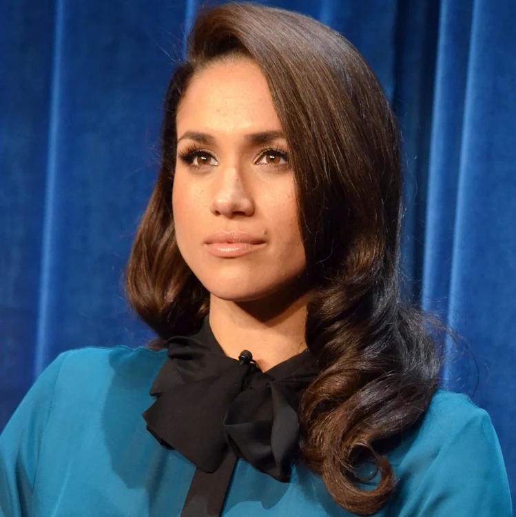 Meghan Markle 3441 jpg jpeg