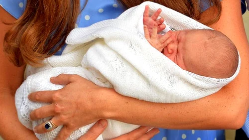 George Alexander Lous jpeg