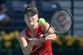 elina svitolina jpg