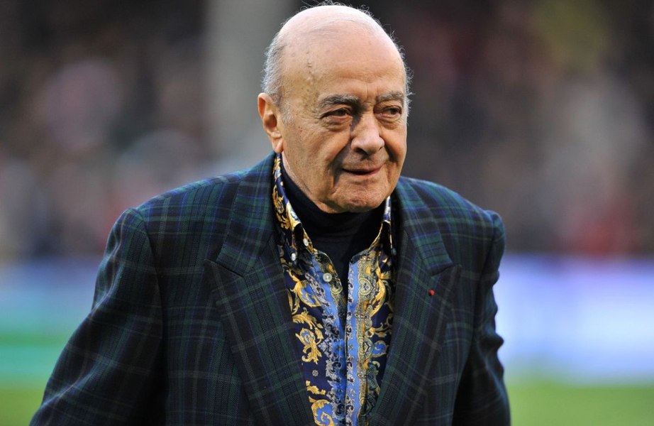 Avocatul victimelor lui Mohamed Fayed: Harrods „trebuie să își asume responsabilitatea”. Peste 20 de femei au dezvăluit că au fost agresate sexual 