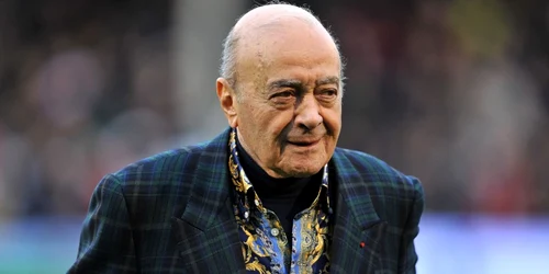 mohamed al fayed jpg