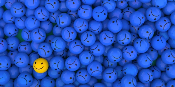 blue monday foto shutterstock