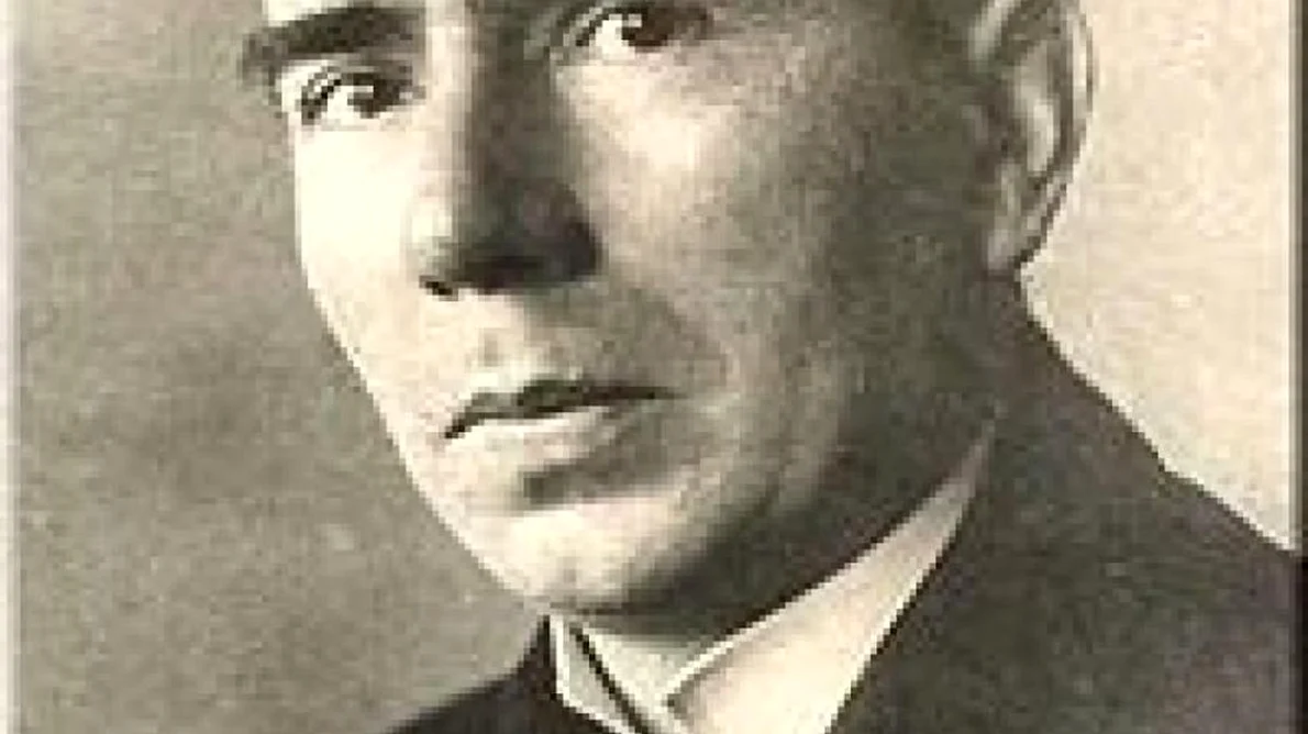 Zilele Bacăului şi Simpozionul Naţional „Vasile Pârvan” jpeg