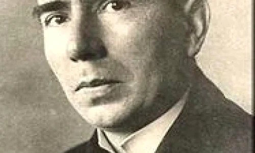 Zilele Bacăului şi Simpozionul Naţional „Vasile Pârvan” jpeg