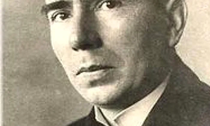 Zilele Bacăului şi Simpozionul Naţional „Vasile Pârvan” jpeg