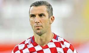 Darijo Srna jpeg