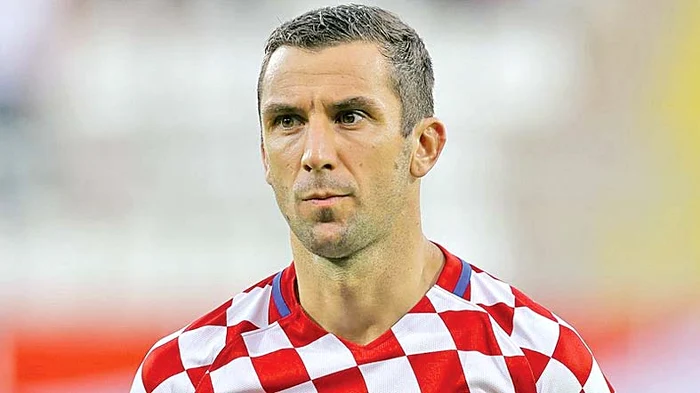 Darijo Srna