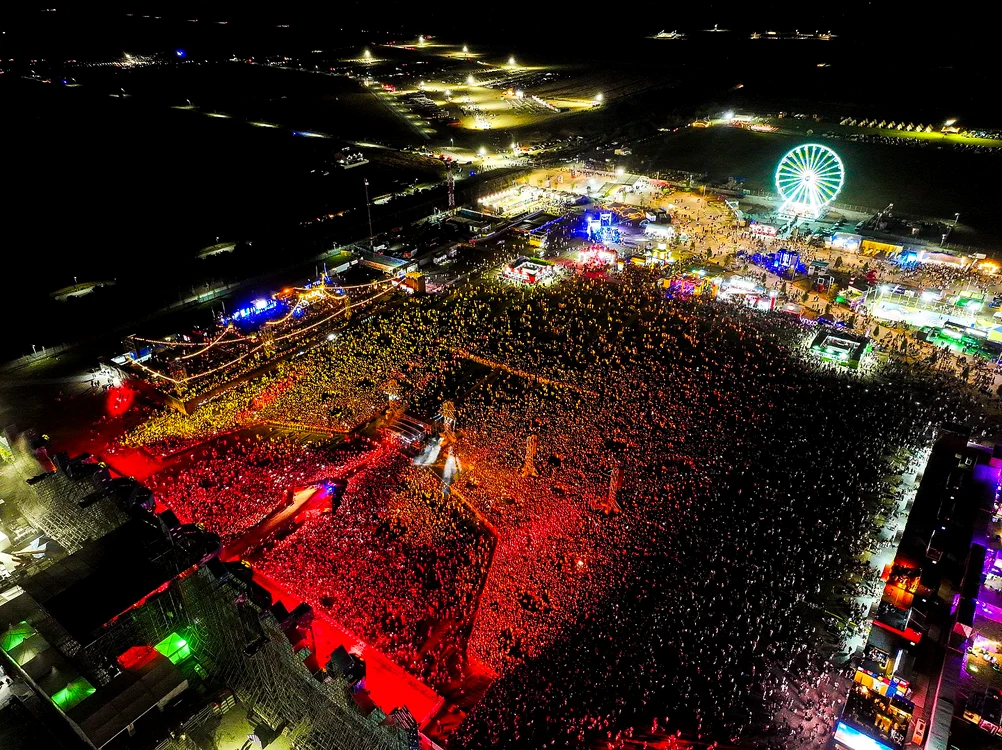 Beach, Please! Festival 3 jpeg