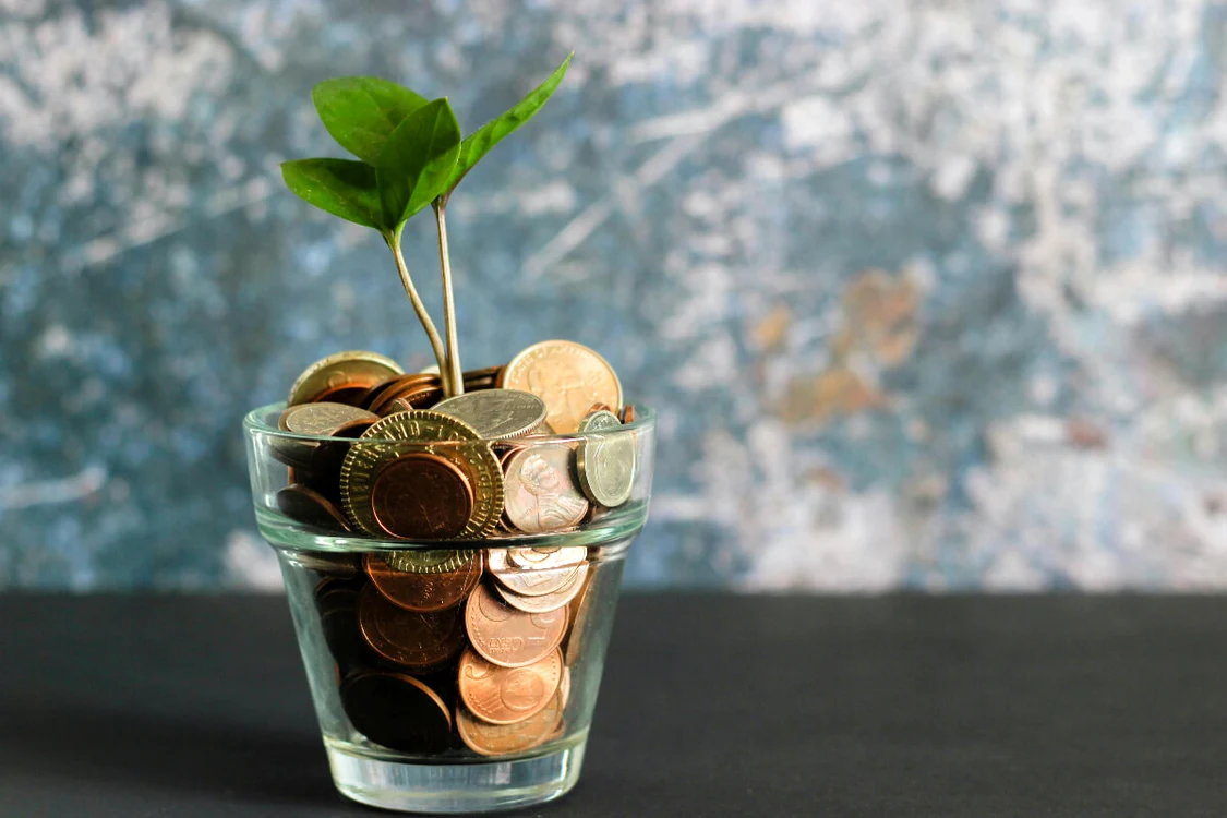Cum să economisești inteligent sfaturi pentru gestionare banilor jpg