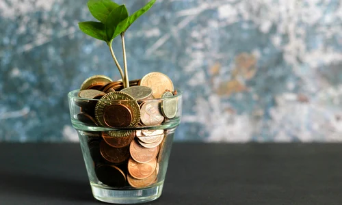 Cum sa╠å economises╠ªti inteligent sfaturi pentru gestionare banilor jpg