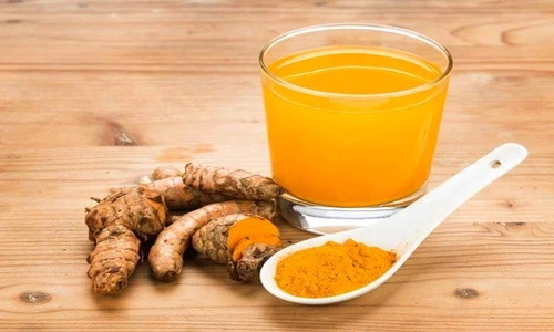 1 79943 original jpg jpeg