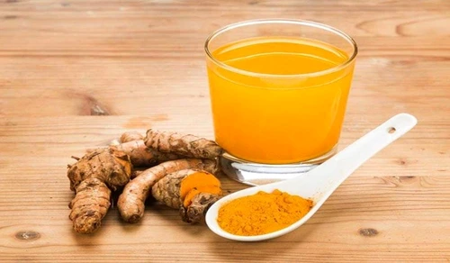 1 79943 original jpg jpeg