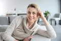 menopauza jpg