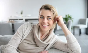 menopauza jpg