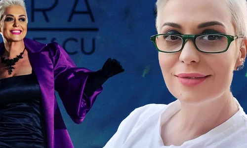 cub monica anghel png