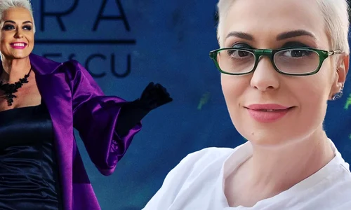 cub monica anghel png