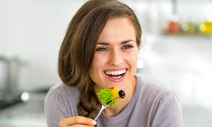 ulei de masline in salate de scapa de cancer la plaman jpeg